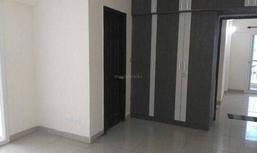 Paramount Pilatus in Bannerghatta Road Bangalore Paramount Pilatus