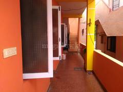 2 BHK Individual House in Madipakkam Chennai