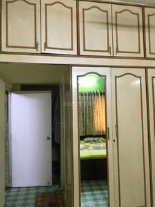 3BHK Multistorey Apartment for Resale in Red Hills, Lakdikapul, NH 7 3BHK Multistorey Apartment for Resale in Red Hills, Lakdikapul, NH 7