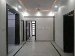 Hahnemann Enclave Resale Price Flats Properties For Sale In Hahnemann Enclave New Delhi Hahnemann pharmaceuticals private limited, new delhi, india. hahnemann enclave resale price flats