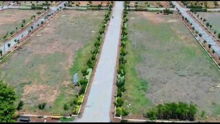 1200 Sq Ft Residential Plot Land For Sale In Yerpadu Tirupati Posted By Owner Andhra pradesh industrial infrastructure corporation ltd.