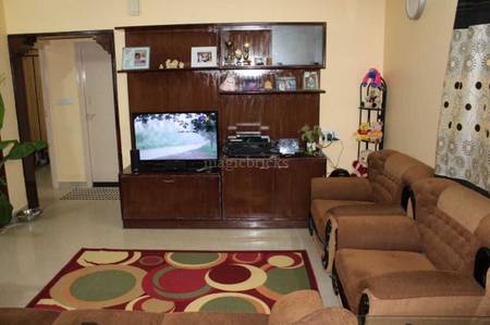 2BHK Multistorey Apartment for Resale in Chikkalasandra 2BHK Multistorey Apartment for Resale in Chikkalasandra