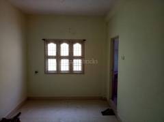 Resale flats hotsell in nanganallur