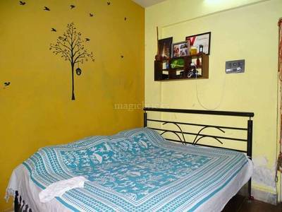 Buy 2 BHK Flat in Kopar Khairane Buy 2 BHK Flat in Kopar Khairane