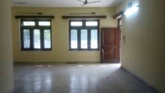430 House For Rent In Ghaziabad Rent House In Ghaziabad