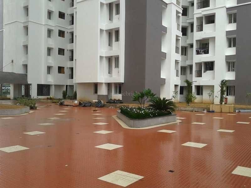 Trinity World in Kakkanad Kochi Trinity World Price Rs 43 Lac Onwards