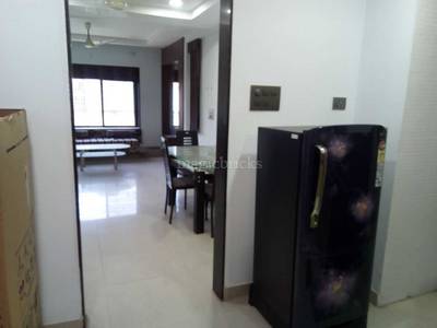 Rent 2 Bhk Service Apartment In Chembur Colony Mumbai 950 Sq Ft Near To Market Schools Colleges Multiplex