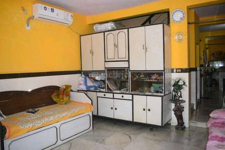 Buy 3 BHK House in Rajendra Nagar Mumbai