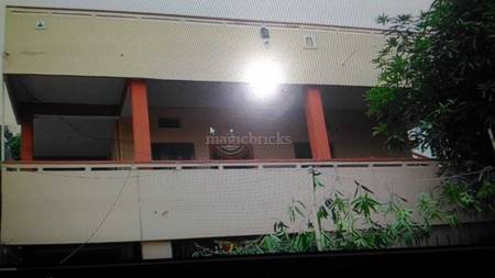 3BHK Residential House for Rent in Nagaram 3BHK Residential House for Rent in Nagaram