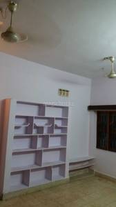 Rent 2 Bhk Service Apartment In Kukatpally Hyderabad 1050 Sq Ft Posted By Owner