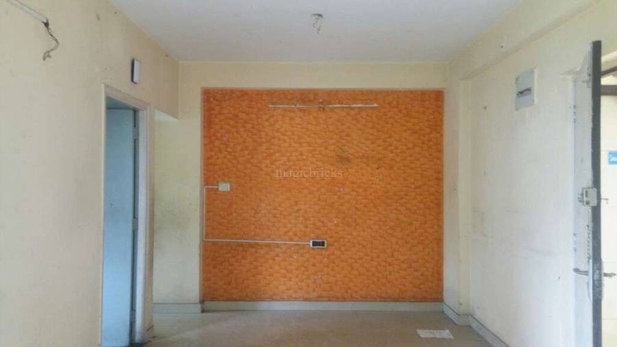 Sherwood Estate in Narendrapur, Kolkata by Srijan Builders MagicBricks