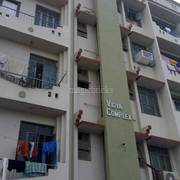 118+ Shops for Rent in Patna  Commercial Shops for Rent in Patna