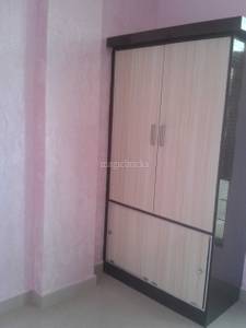 2BHK Builder Floor Apartment for Resale in Vidhayak Colony at Nyay Khand 1 2BHK Builder Floor Apartment for Resale in Vidhayak Colony at Nyay Khand 1