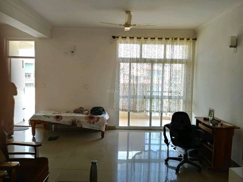 AWHO Sandeep Vihar in Whitefield, Bangalore MagicBricks