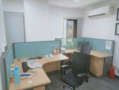 Properties In Hyderabad