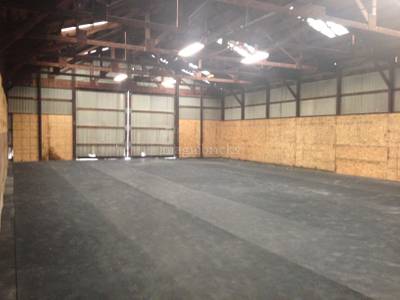 Rent Warehouse Godown In Shashtri Nagar Jodhpur 3000 Sq Ft Near Riico Guest House