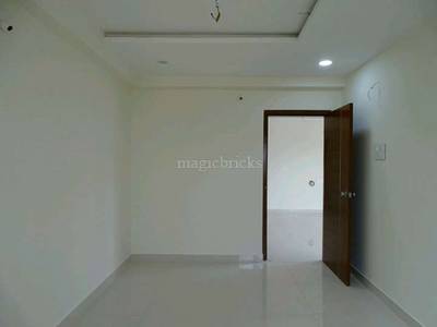 3BHK Multistorey Apartment for New Property in Jubilee Hills 3BHK Multistorey Apartment for New Property in Jubilee Hills