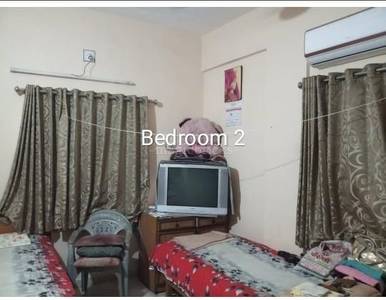 2BHK Multistorey Apartment for Resale in Paldi 2BHK Multistorey Apartment for Resale in Paldi