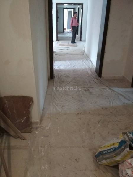 Parsvnath Exotica in Golf Course Road Gurgaon Parsvnath Exotica Price Parsvnath Exotica in Golf Course Road Gurgaon Parsvnath Exotica Price