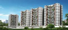 Godrej 24 Resale Price Flats Properties For Sale In Godrej 24 Pune