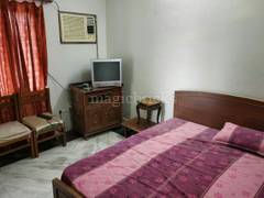 Find 1 Single Room For Rent In Arjun Ganj