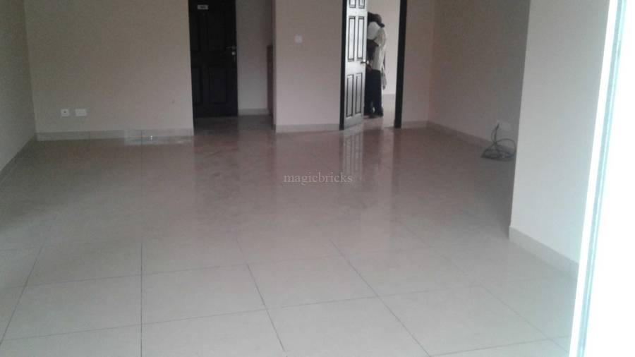 Paramount Pilatus in Bannerghatta Road Bangalore Paramount Pilatus