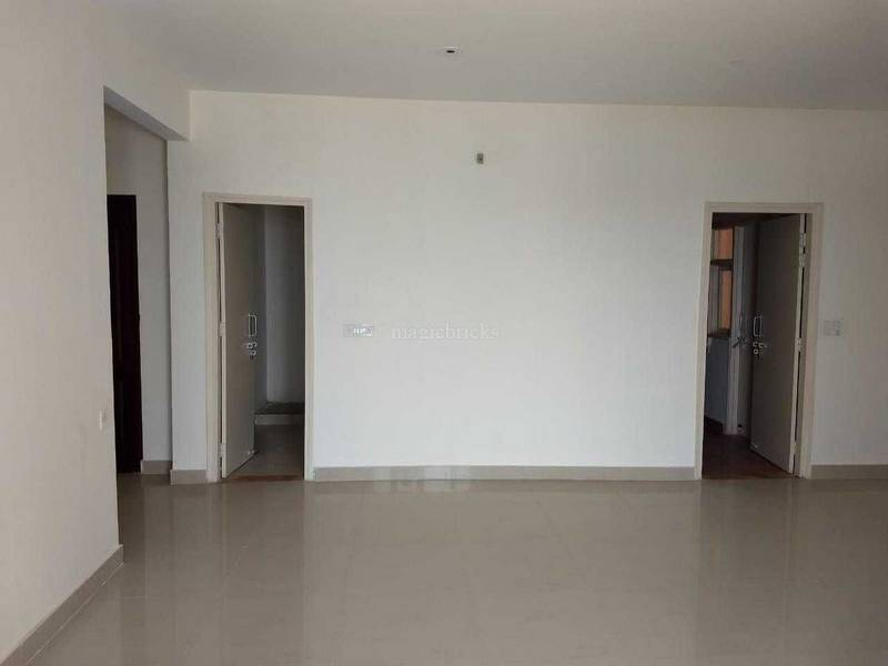 Bhagirathi Enclave in Awadh Vihar Yojna, Lucknow Price, Brochure