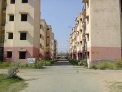 Flat under 10 lakh on sale