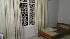 Studio Apartment For Rent In Whitefield Studio Apartments For Rental In Whitefield Bangalore