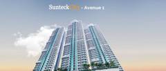 724 Flats For Sale In Naigaon East Mumbai Magicbricks