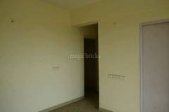 Palm Olympia Re Price Flats Properties For In 4bhk Apartment For Re In Palm Olympia At Greater Noida West