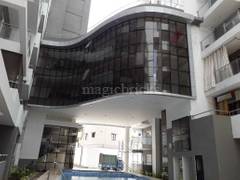 Desai Radiant Rent 1 Flats For Rent In Desai Radiant Bangalore Seth, a teenage boy cursed as a sorceror, dreams of destroying radiant and defeating all the nemesis to bring peace between sorceror and all of humanity.