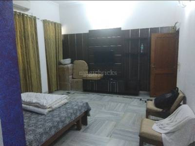 Rent 2 Bhk Residential House In Sector 23 Chandigarh 1600 Sq