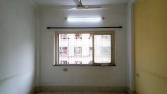 Flats For Sale In Pratiksha Nagar Mumbai 23 Apartments For Sale Magicbricks Mhada officials have said that the next lottery will have approximately 3,000 houses up for offer and will consist of more lig and ews houses. flats for sale in pratiksha nagar