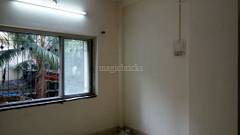 19 Resale Flats In Pratiksha Nagar Mumbai This very popular camp was held by somaiya medical college as part of the outreach program. 19 resale flats in pratiksha nagar mumbai