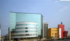 Office Space For Sale In Kharadi Pune Magicbricks Samye novye tvity ot govardhan rao bayana (@goo_govardhan): office space for sale in kharadi pune