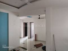 Flats For Rent In Mumbai Naka Rs 20000 To 30000 Available 3 bhk flat on rent in andheri west in duplex heights building located at yamuna nagar. magicbricks