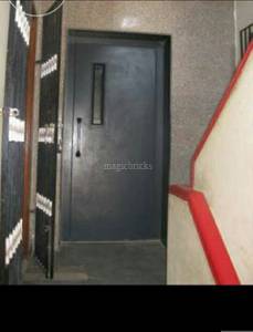 Bata showroom discount in ambattur