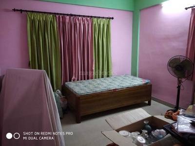 2BHK Multistorey Apartment for Rent in Atri Green Palace at Garia Main Road 2BHK Multistorey Apartment for Rent in Atri Green Palace at Garia Main Road