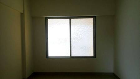 Rent Multistorey Apartment In Baner Pune Near By Dsk Vidyanagari 1 bhk available for rent in kadugodi for 1 bhk available for rent in eco life elements of nature for 22000, it has 1 bathroom and comes with bike and car parking. magicbricks