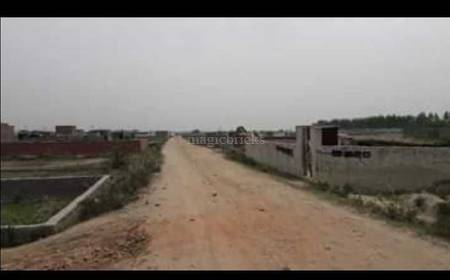 Land / Plot in Sector 143 Noida Land / Plot in Sector 143 Noida