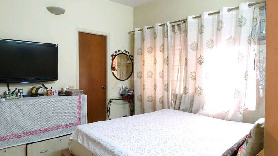 Prestige Monte Carlo in Yelahanka, Bangalore Price, Brochure, Floor