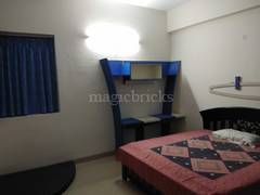 Flats for discount rent in kukatpally