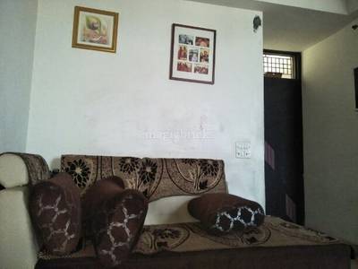 3BHK Multistorey Apartment for Resale in National Highway 24 3BHK Multistorey Apartment for Resale in National Highway 24