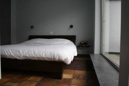 Rent 2 Bhk Flat Apartment In Gundecha Marigold Thakur Village