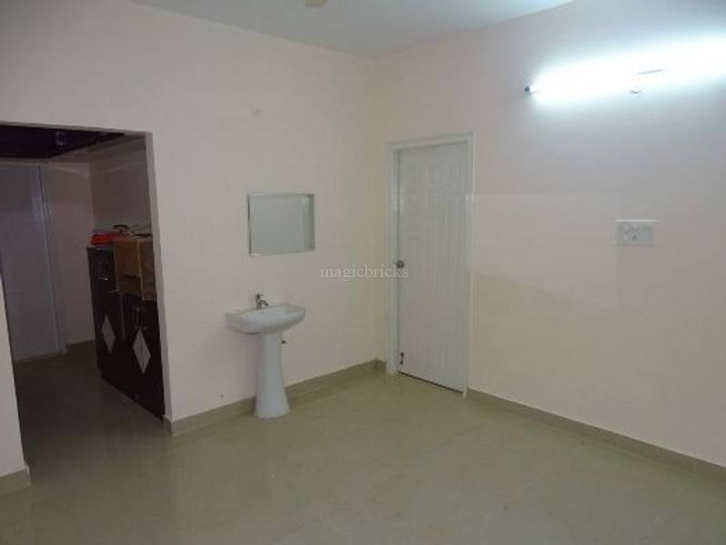 Alpha Garden in KR Puram, Bangalore Price, Brochure, Floor Plan, Reviews