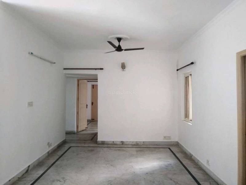 Beverly Park Apartments in Sector 22 Dwarka New Delhi Beverly Park Apartments Price Rs 1.6