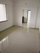 1 Bhk Flats For Rent In New Sangvi Pune Single Bedroom Flats For Rent In New Sangvi Full furnish 2bhk flat for rent in wakad. 1 bhk flats for rent in new sangvi