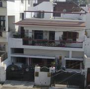 House For Sale In Vikas Nagar Independent House For Sale In Vikas Nagar Lucknow Magicbricks.com is india's no 1 property portal and has been adjudged as the most preferred property site in india, by independent surveys. house for sale in vikas nagar
