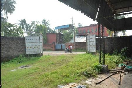 Land / Plot in Behala Kolkata